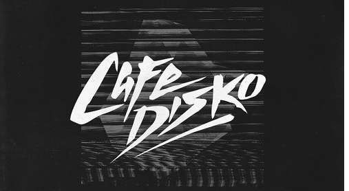 [GOODSEX TIPS] New Artist Project, Cafe Disko, Brings a Thought Provoking Groove to Drake’s “One Dance”