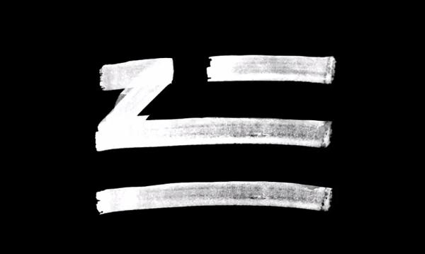 [GOODSEX TIPS] Mr. Electric Eyez Reviews Zhu in Chicago