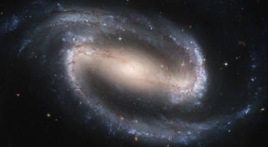 galaxy-10994_1280