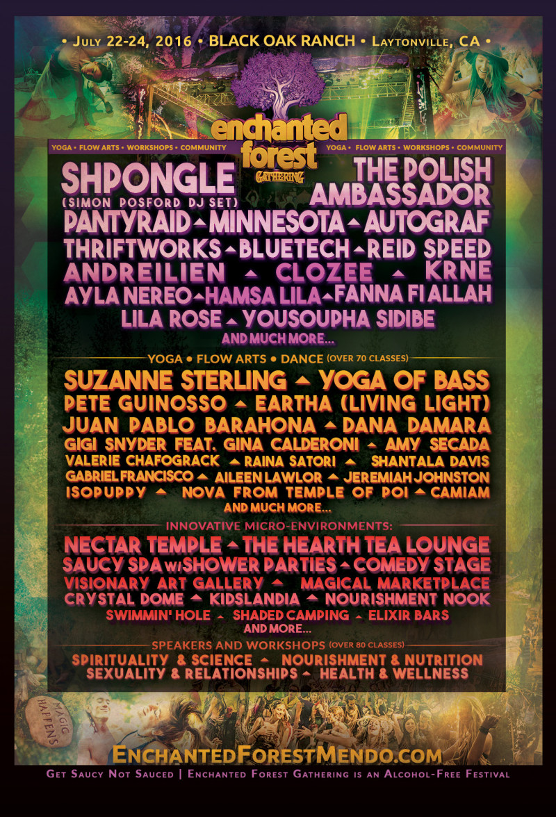 EF2016-All-Lineup-Flyer
