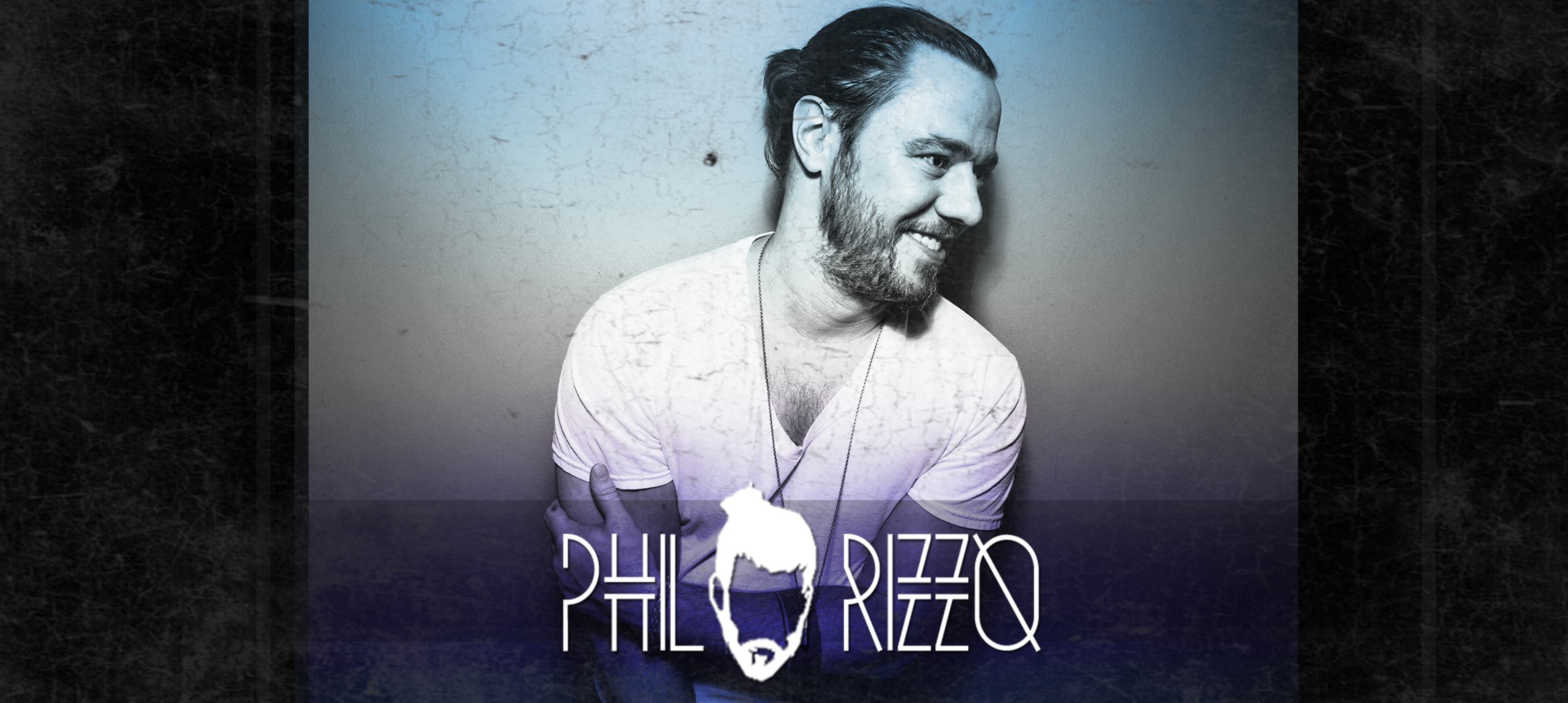 [GOODSEX TIPS] Phil Rizzo Drops New GuestHouse Mix and It’s Fire Fresh