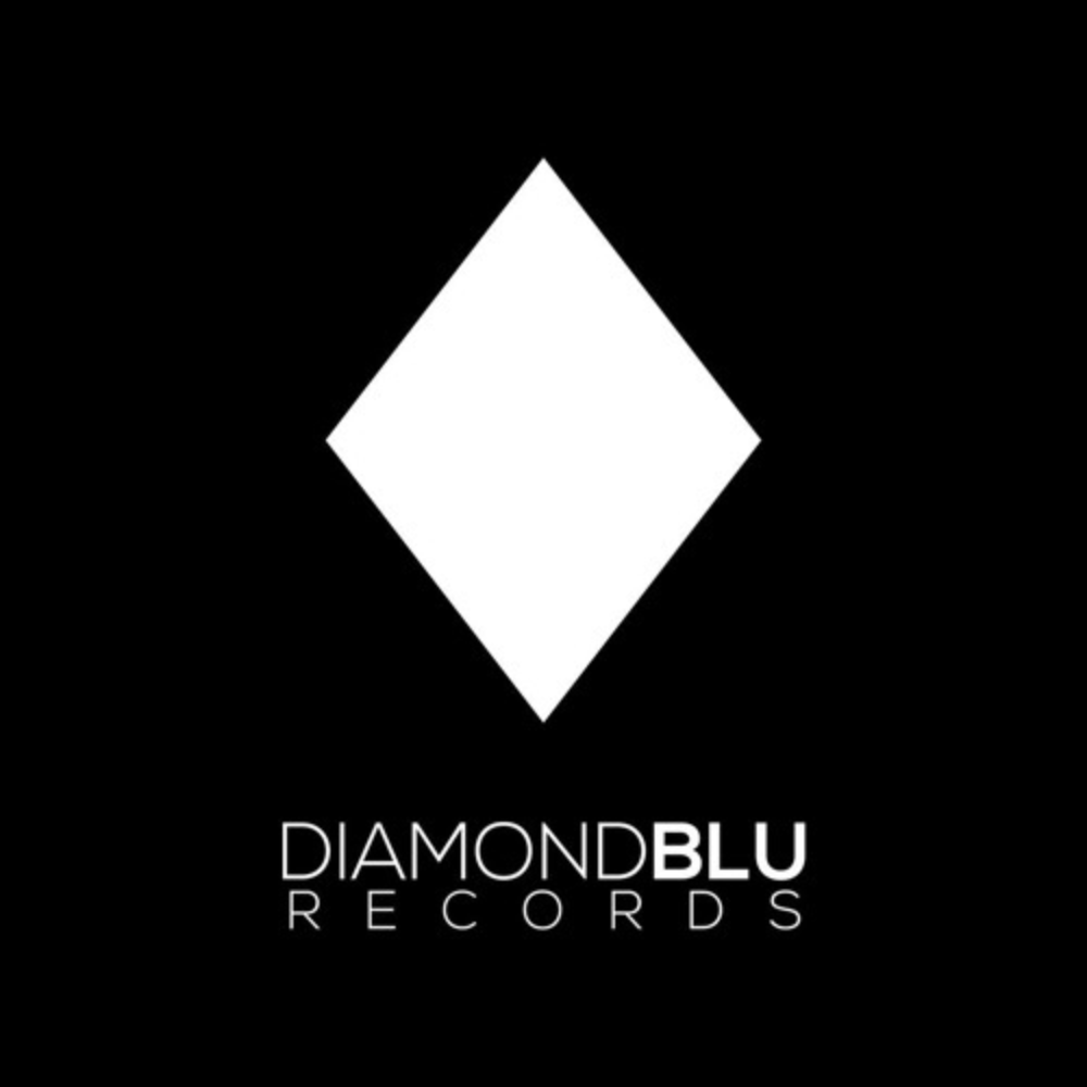 [GOODSEX TIPS] Gabriel Blu & Pastiche Drop Sexy Deep House Original on Diamond Blu Records