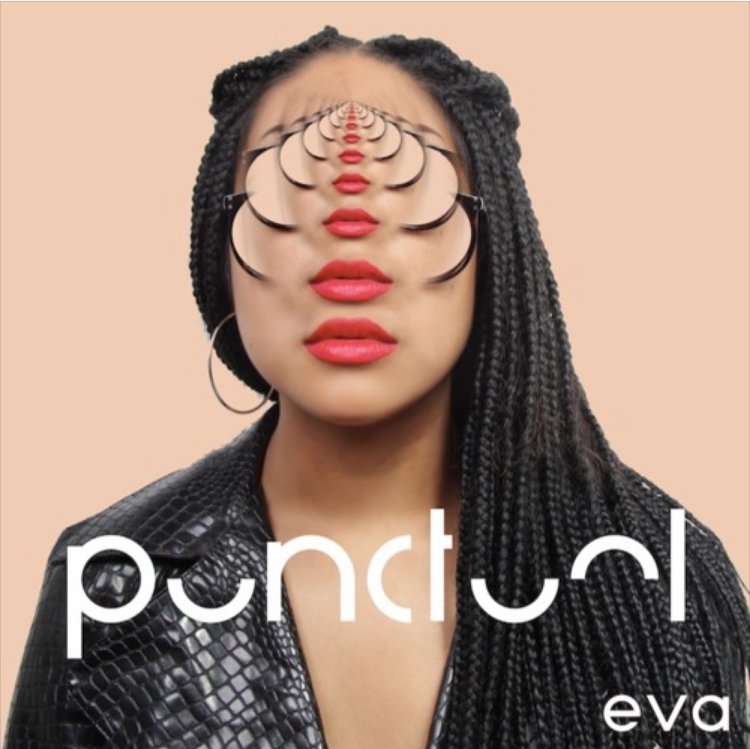 [CHILL/MELODIC HOUSE] Get Ready To Groove To Punctual’s First Release “Eva”