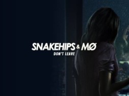 Snakehips-MØ-1483715359-640×278