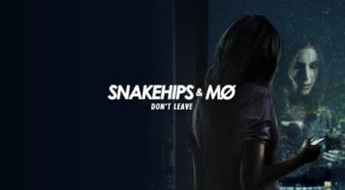 Snakehips-MØ-1483715359-640×278