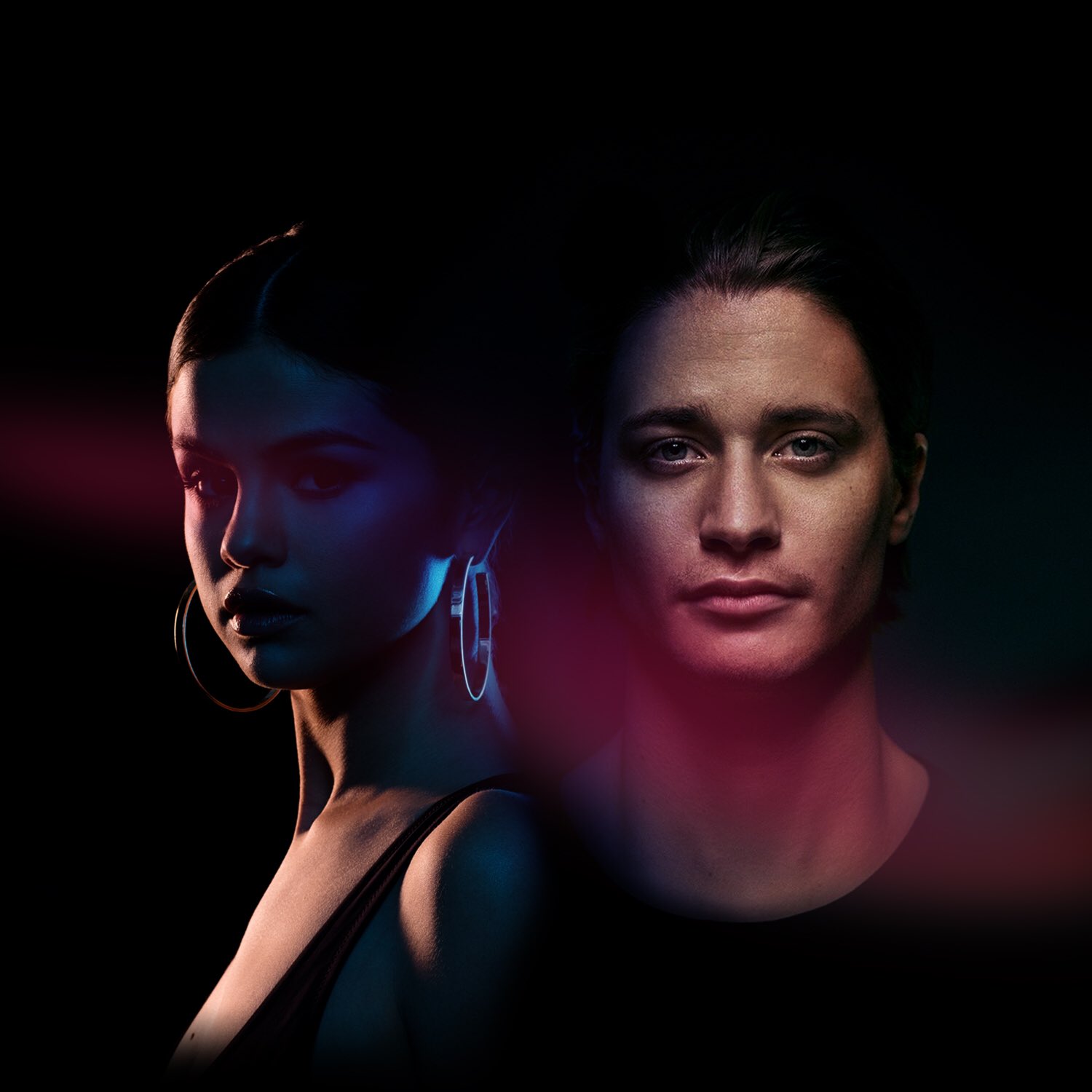 [TROPICAL HOUSE] Kygo & Selena Gomez Collaborate On Instant Hit “It Ain’t Me”