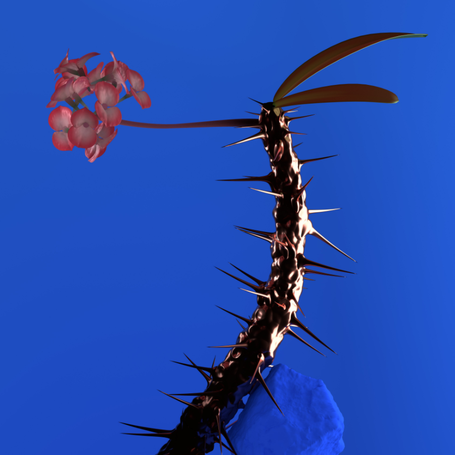 [ALBUM REVIEW] Skins In Decay; Flume Shows Off Darker Side With Companion Album