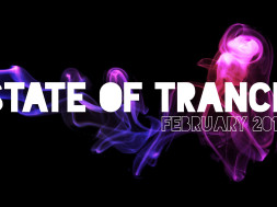 state of trance feb17
