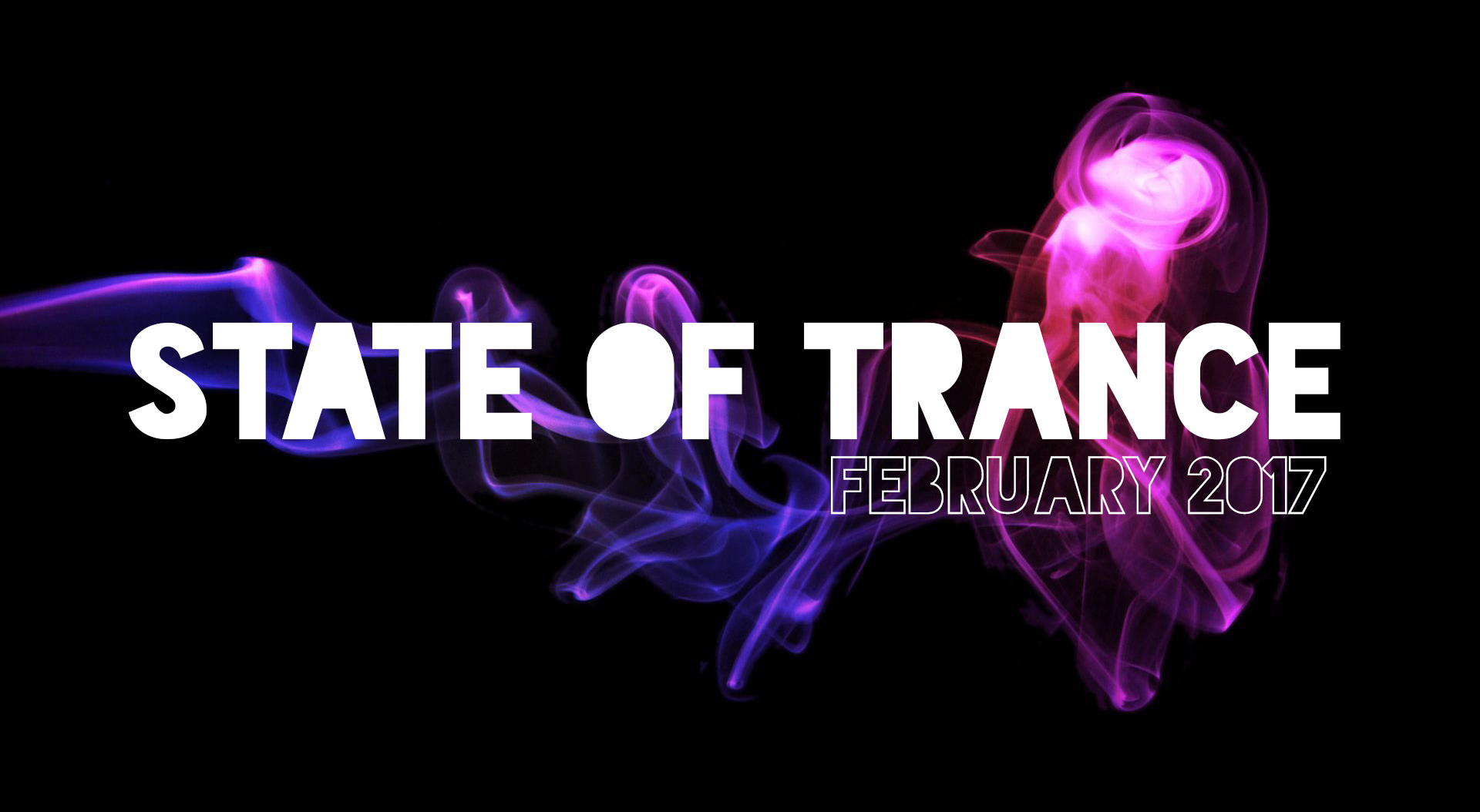 [TRANCE] Here Are The Top 10 Trance Tracks For February 2017