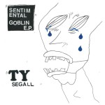 -ty-segall-sentimental-goblin-artwork