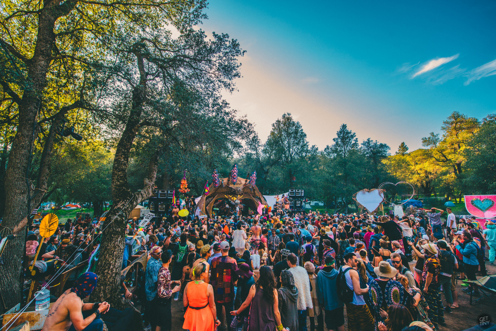 [FEST PREVIEW] Why We’re Not Stoked About Our 1st Desert Hearts Festival