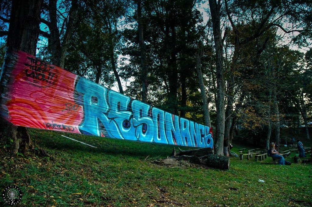 [FESTIVAL NEWS] Resonance Music and Arts Festival 2017 Unveils 2017 Lineup