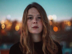 Maggie Rogers_Main