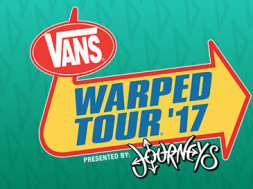 Warped-Tour-2017