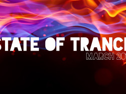 state of trance march17