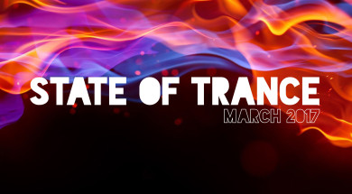state of trance march17