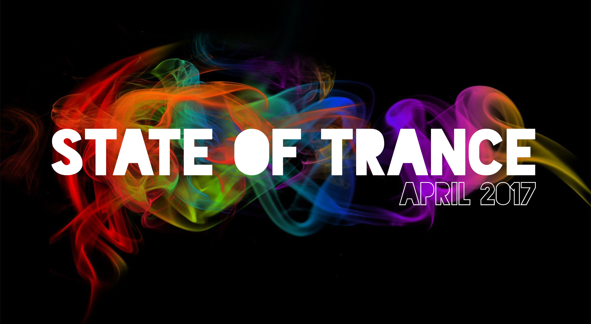 [TRANCE] Connect With Our Top 10 Trance Tracks For April 2017