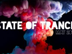 trance-may-2017