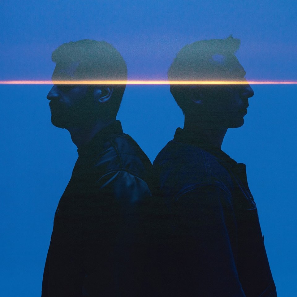 Odesza Announces “A Moment Apart” + International Tour, Releases Two Tracks
