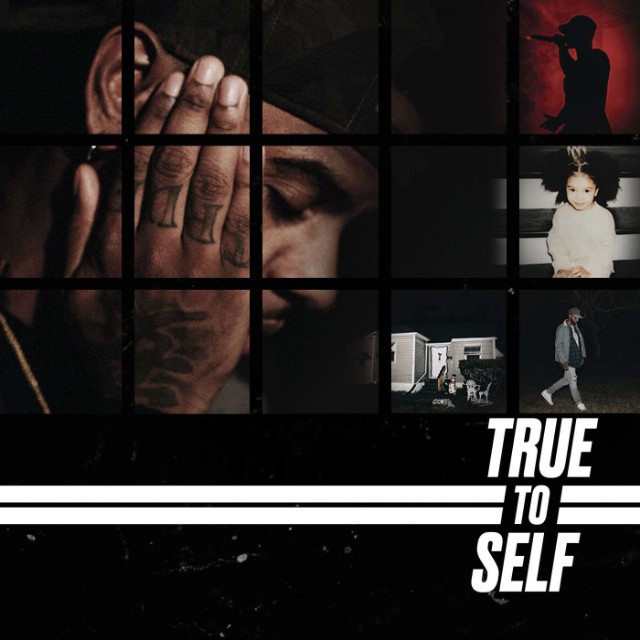 [REVIEW] Bryson Tiller Drops Lackluster Sophomore Album, True to Self