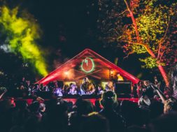 dirtybird-campout-stage-15-HR-1024×683