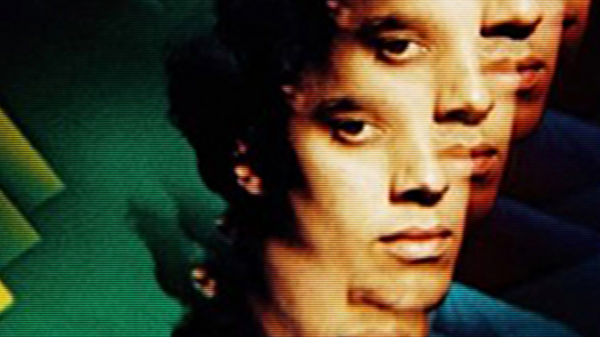 Four Tet Shares New Single “Two Thousand and Seventeen”
