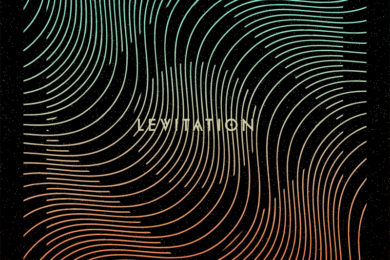 LEVITATION-2018-square