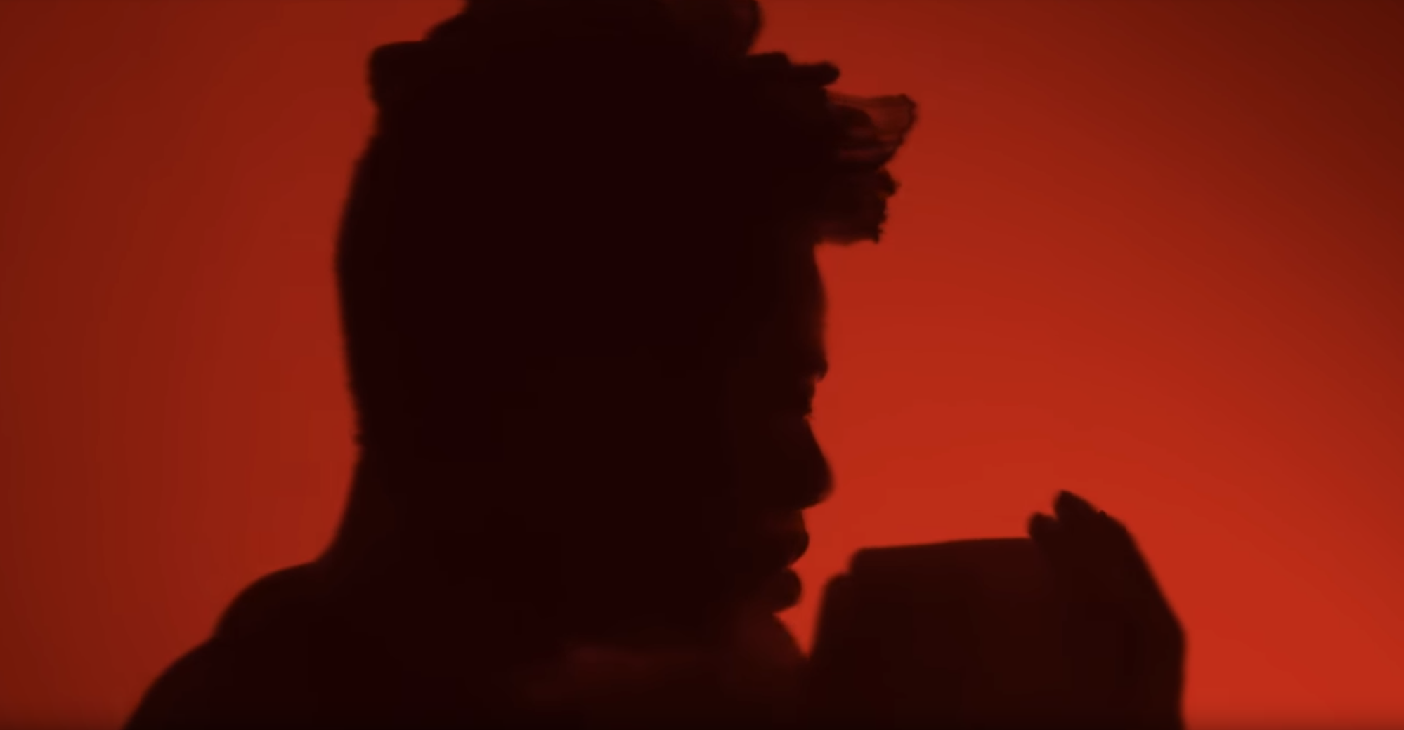Moses Sumney Sheds Himself In Emotional Single “Don’t Bother Calling”