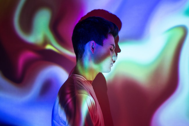 Petit Biscuit Allures Fans On New Track “Problems” (ft. Lido) Off Upcoming Album