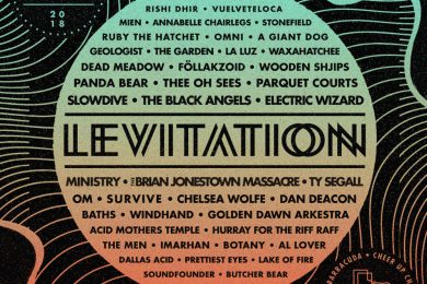 LEVITATION-2018-Phase-One-Lineup-announcement-1000×1000-