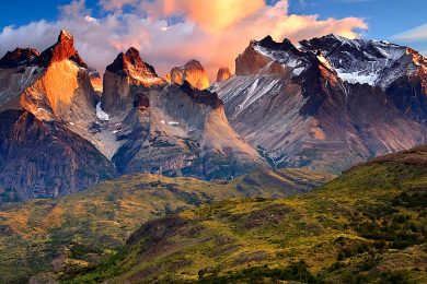 1-slide-patagonia-paine-national-park-cuernos-del-paine-pano