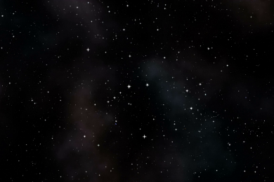 the-heavens-0112-twinkling-stars-in-black-space-loop_nyl1lfxf__F0000