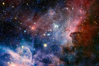 429540-galaxy-nebula-outer-space-stars