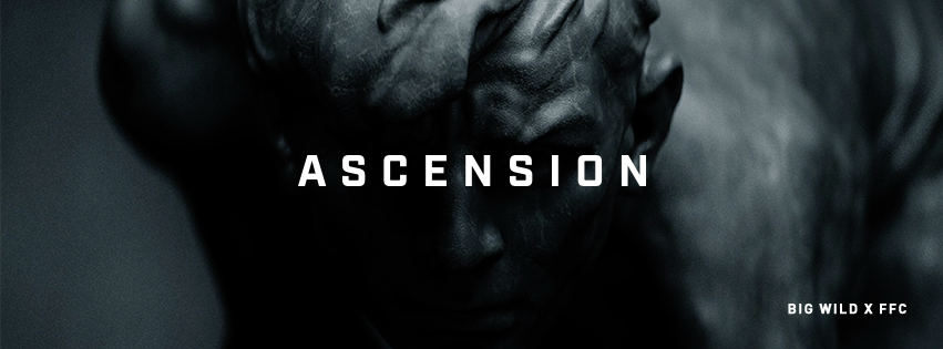 Big Wild & Foreign Family Collective Share ‘Ascension’ Short Film
