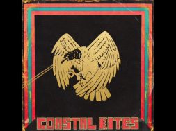 coastal kites