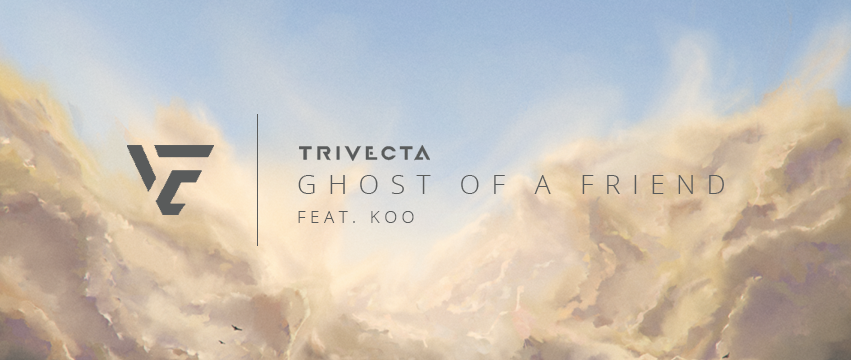 Trivecta And Koo Team Up For Slow-Burning Melodic Journey