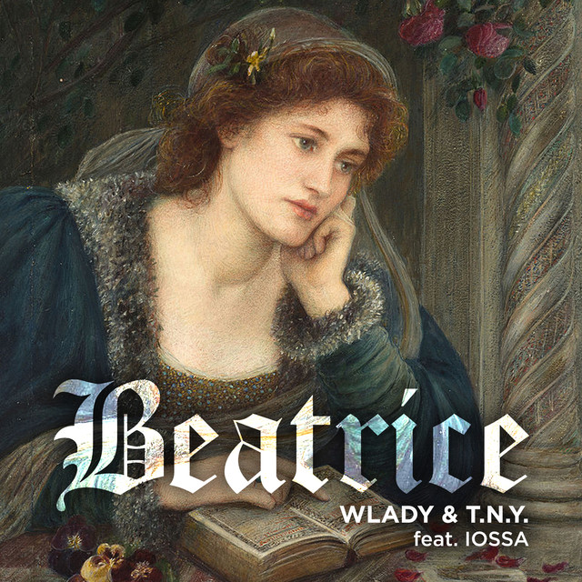 Wlady & T.N.Y. Release “Beatrice” on Ministry of Sound