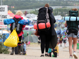 today-people-travel-from-near-and-far-to-worthy-farm-for-the-largest-uk-music-festival-known-as-glastonbury-this-years-tickets-sold-out-in-minutes-even-before-headliners-had-been-announced