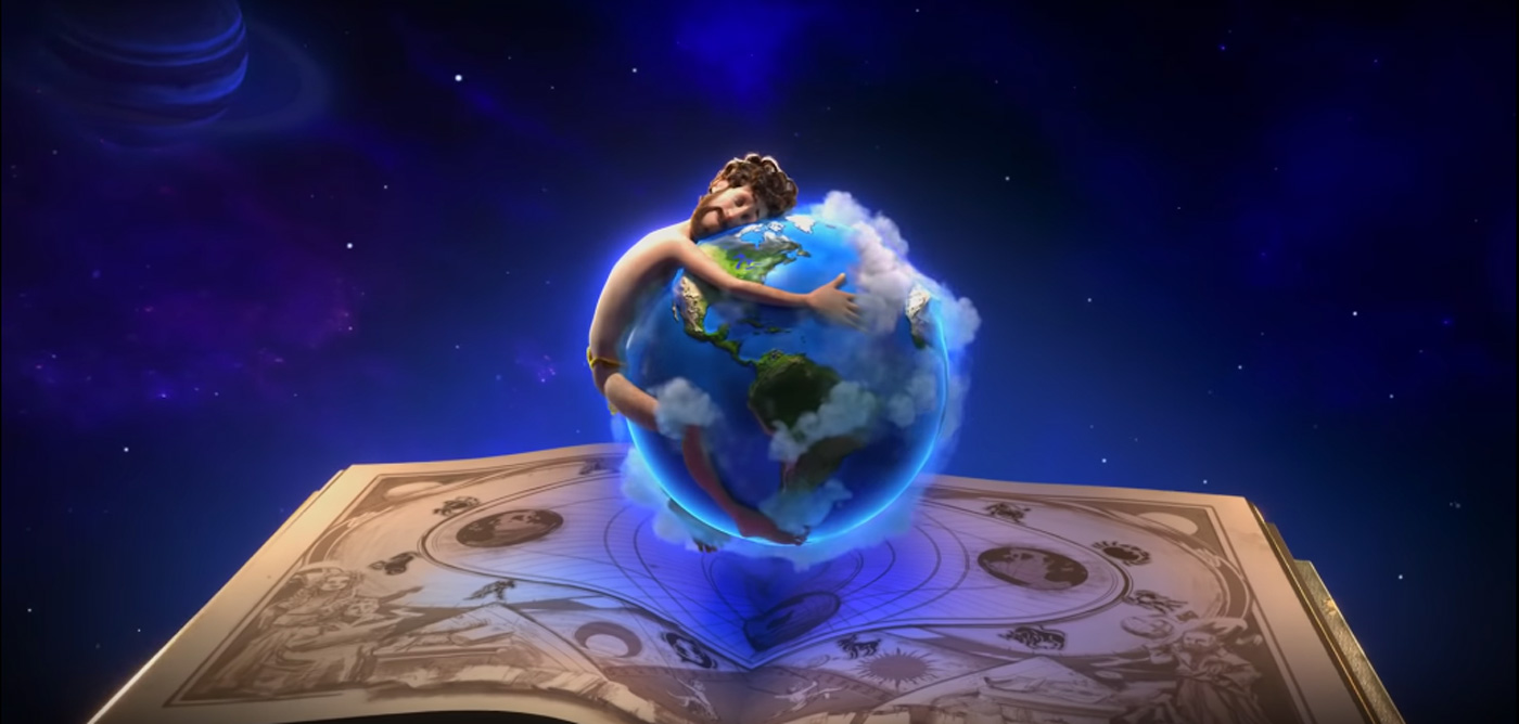 Lil Dicky Teamed Up with 32 Artists To Debuts “Earth”  for Earth Day and Climate Change Awareness