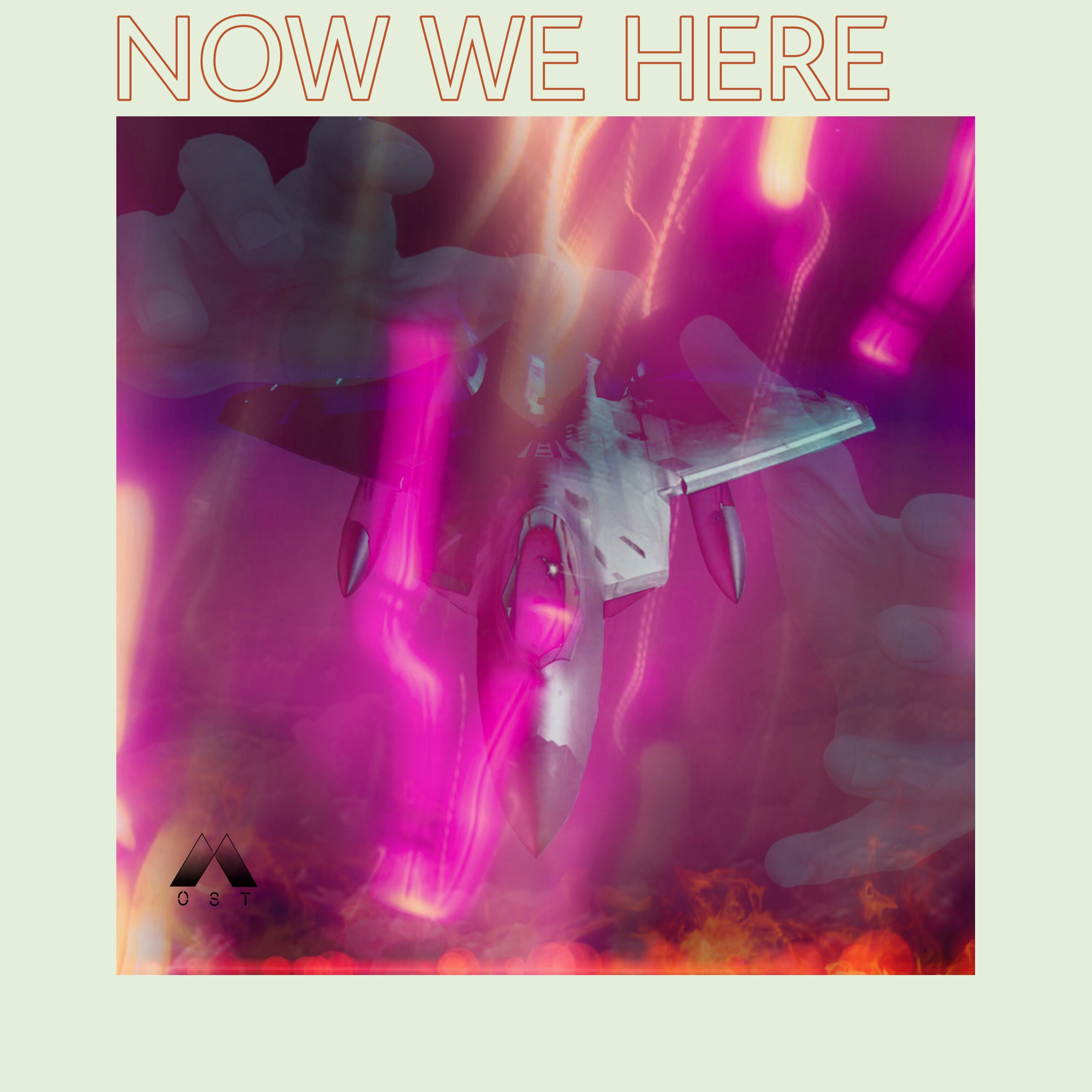SHUZ and LucyPie Join Forces for Hard-Hitting “Now We Here”