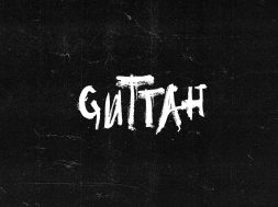 Guttah Cover v02