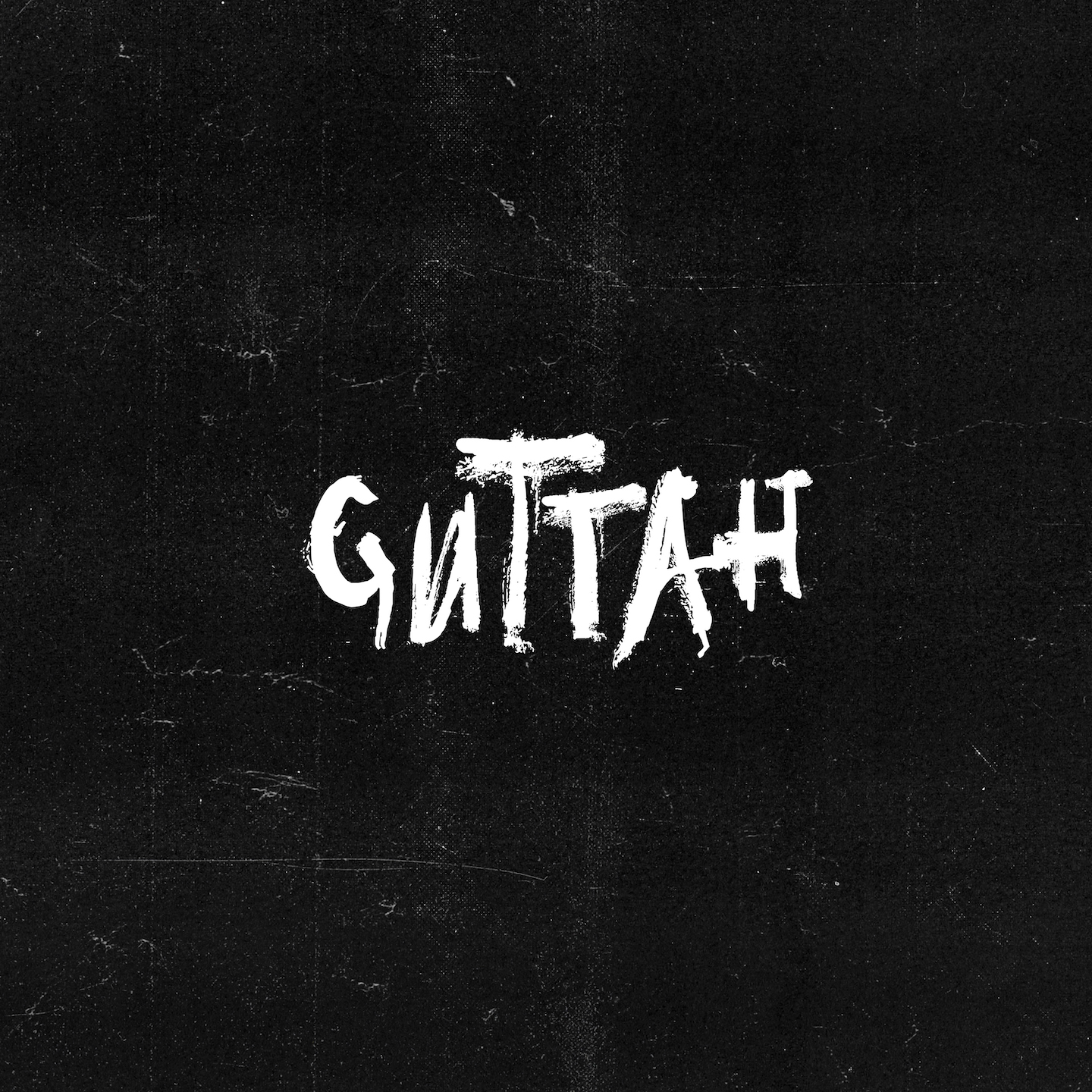 Saint Punk’s Fierce “Guttah”