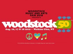 woodstock-50-logo-art-2019-billboard-1548