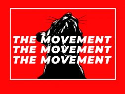 THE_MOVEMENT-cover-3000_FIN