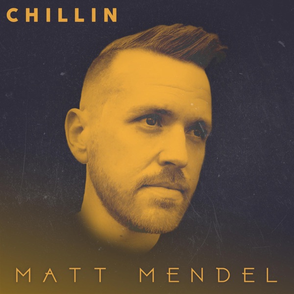 Matt Mendel Shares Debut Single “Chillin”