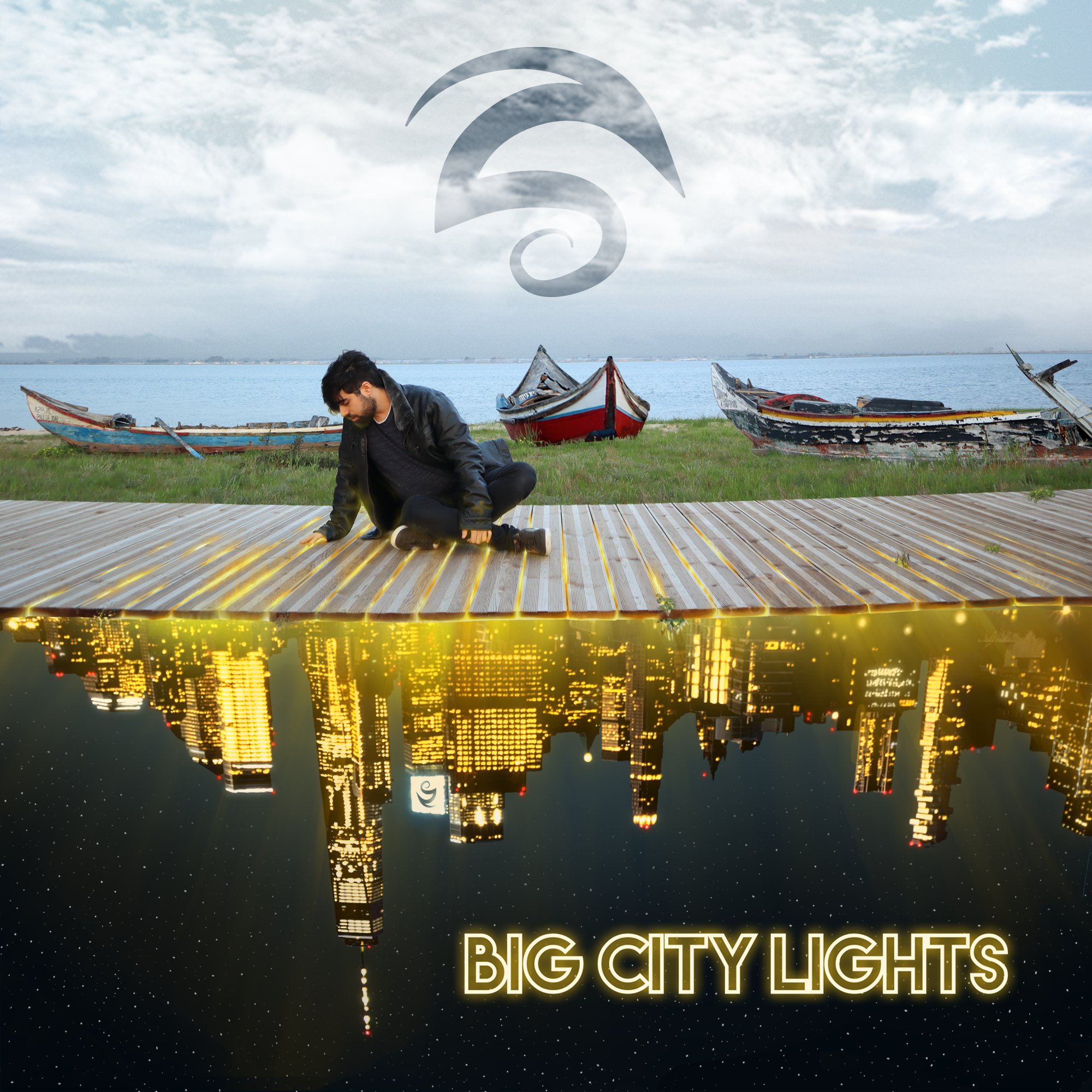 Interview: Sekai on “Big City Lights” & More