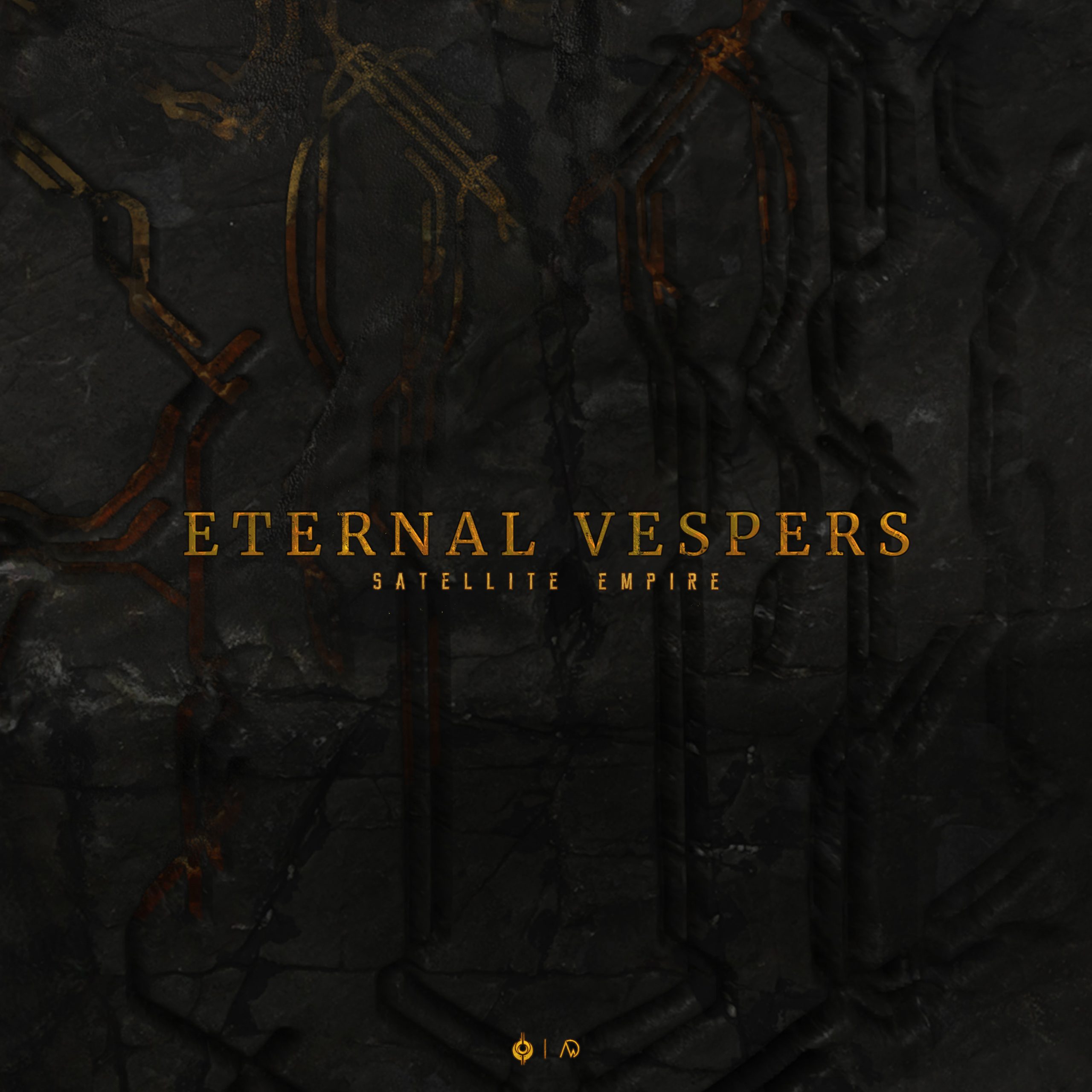 Satellite Empires Return with New Single “Eternal Vespers”
