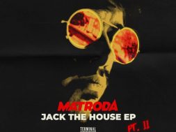 MATRODA-PRESENTS-JACK-THE-HOUSE-2–696×696
