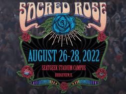 sacred-rose-festival