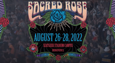 sacred-rose-festival